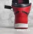 Chicago PK to OG Lakers Purple-Gold ship High God Air 2019 Nike 1 CD6578 Jordan SB Ready Retro 0501